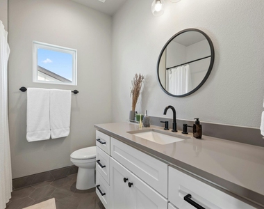 14908 Oklahoma St - Photo Thumbnail 14