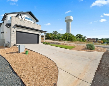 14908 Oklahoma St - Photo Thumbnail 38
