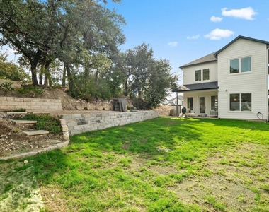14908 Oklahoma St - Photo Thumbnail 35