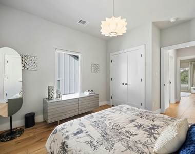 14908 Oklahoma St - Photo Thumbnail 15