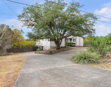 21205 National Dr - Photo Thumbnail 26