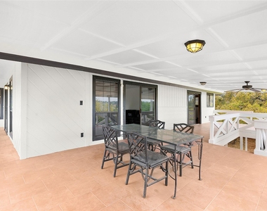 21205 National Dr - Photo Thumbnail 16