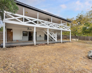 21205 National Dr - Photo Thumbnail 24