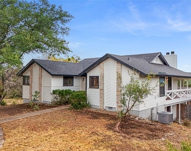 21205 National Dr - Photo Thumbnail 30