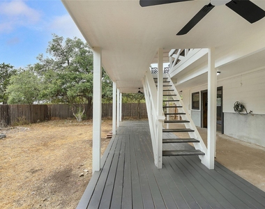 21205 National Dr - Photo Thumbnail 25