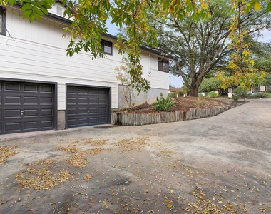 21205 National Dr - Photo Thumbnail 27
