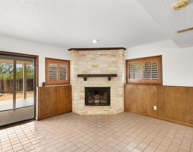 21205 National Dr - Photo Thumbnail 22