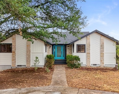 21205 National Dr - Photo Thumbnail 1