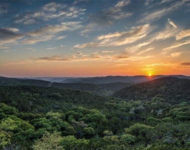 21205 National Dr - Photo Thumbnail 28