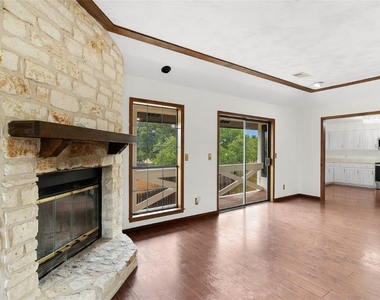 21205 National Dr - Photo Thumbnail 11