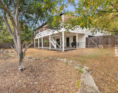 21205 National Dr - Photo Thumbnail 23