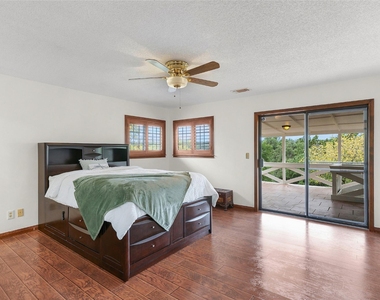21205 National Dr - Photo Thumbnail 13