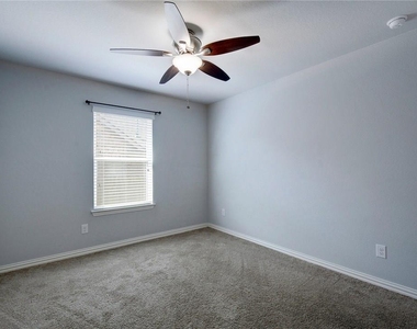 3621 Rams Horn Way - Photo Thumbnail 17
