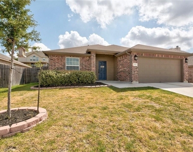 3621 Rams Horn Way - Photo Thumbnail 2
