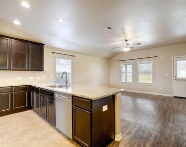 3621 Rams Horn Way - Photo Thumbnail 1