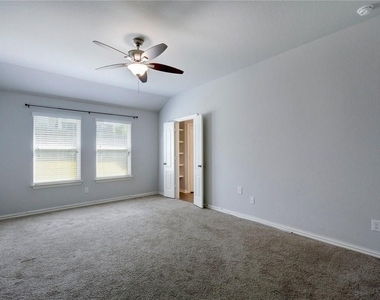 3621 Rams Horn Way - Photo Thumbnail 12
