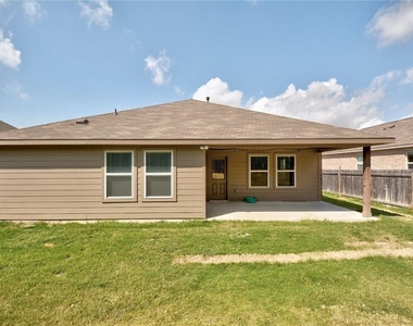 3621 Rams Horn Way - Photo Thumbnail 20