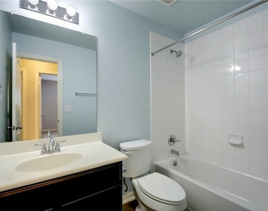 3621 Rams Horn Way - Photo Thumbnail 19