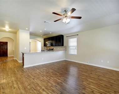 3621 Rams Horn Way - Photo Thumbnail 6