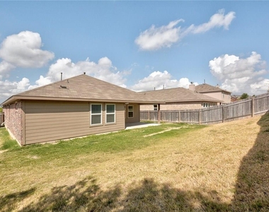 3621 Rams Horn Way - Photo Thumbnail 22