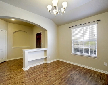 3621 Rams Horn Way - Photo Thumbnail 10
