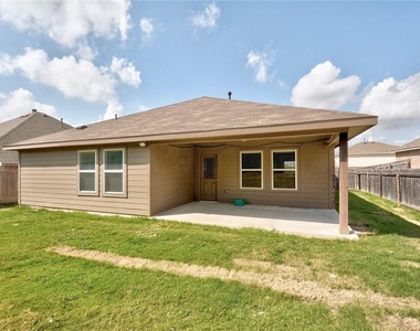 3621 Rams Horn Way - Photo Thumbnail 21