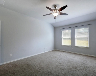 3621 Rams Horn Way - Photo Thumbnail 13