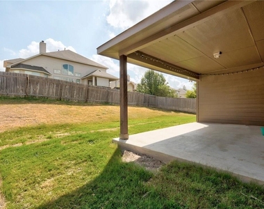 3621 Rams Horn Way - Photo Thumbnail 23