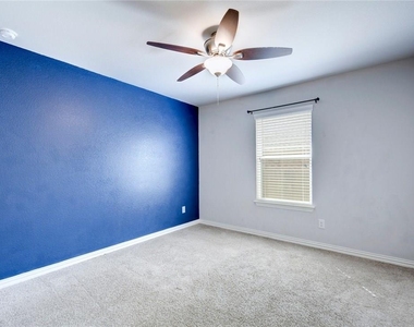 3621 Rams Horn Way - Photo Thumbnail 18