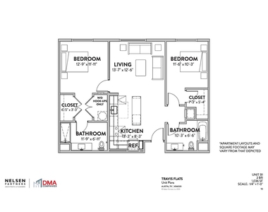 5310 Helen St - Photo Thumbnail 18