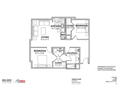 5310 Helen St - Photo Thumbnail 21