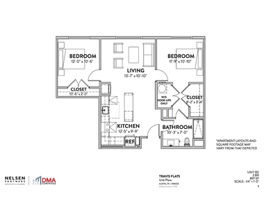 5310 Helen St - Photo Thumbnail 16