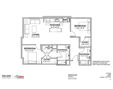5310 Helen St - Photo Thumbnail 20