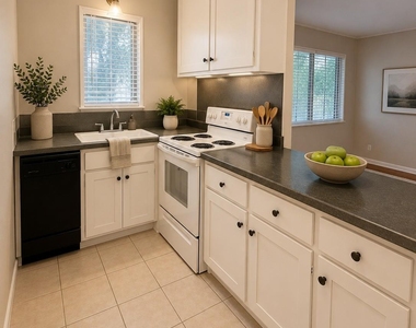 3304 Red River St - Photo Thumbnail 16