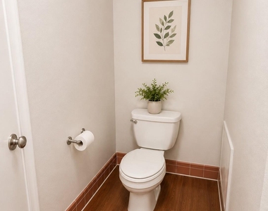 3304 Red River St - Photo Thumbnail 21