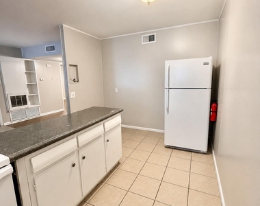 3304 Red River St - Photo Thumbnail 17