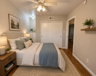 3304 Red River St - Photo Thumbnail 22