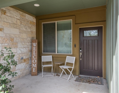 4408 Banister Ln - Photo Thumbnail 5