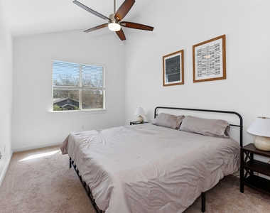 4408 Banister Ln - Photo Thumbnail 27
