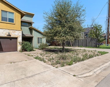 4408 Banister Ln - Photo Thumbnail 2