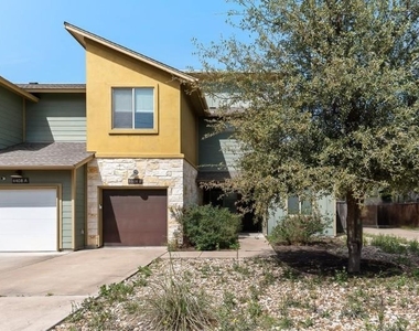 4408 Banister Ln - Photo Thumbnail 1