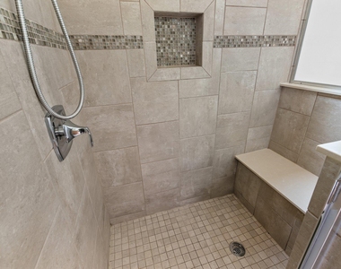 4408 Banister Ln - Photo Thumbnail 18