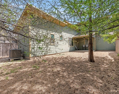 4408 Banister Ln - Photo Thumbnail 19