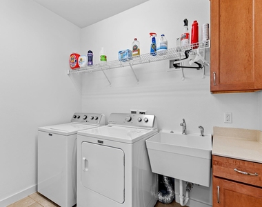 4408 Banister Ln - Photo Thumbnail 23