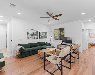4408 Banister Ln - Photo Thumbnail 6