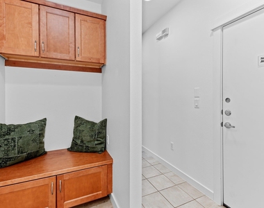4408 Banister Ln - Photo Thumbnail 21