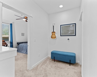 4408 Banister Ln - Photo Thumbnail 24