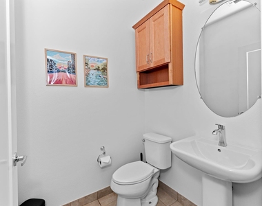 4408 Banister Ln - Photo Thumbnail 22