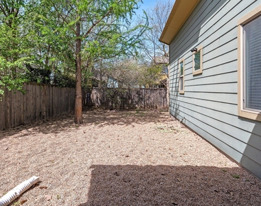 4408 Banister Ln - Photo Thumbnail 20