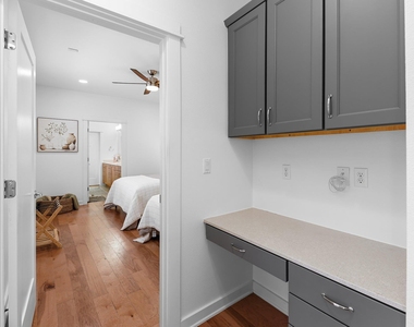 4408 Banister Ln - Photo Thumbnail 14